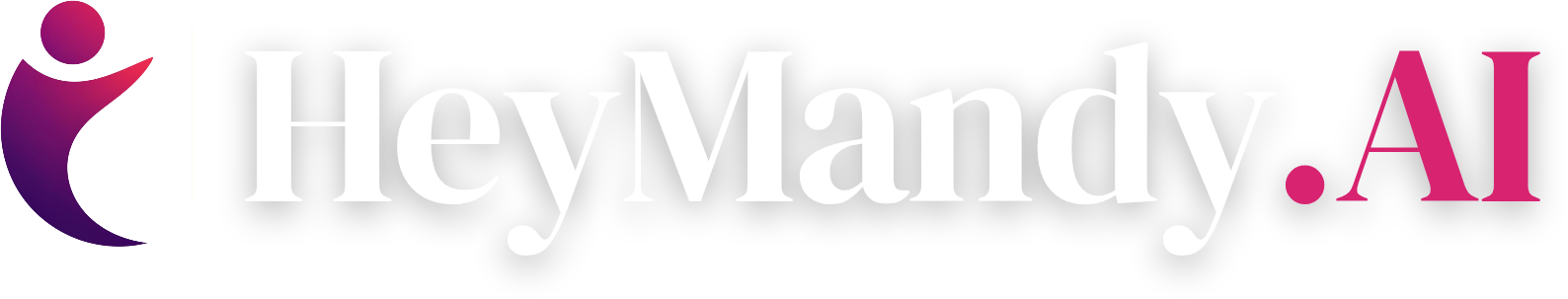 HeyMandy.AI